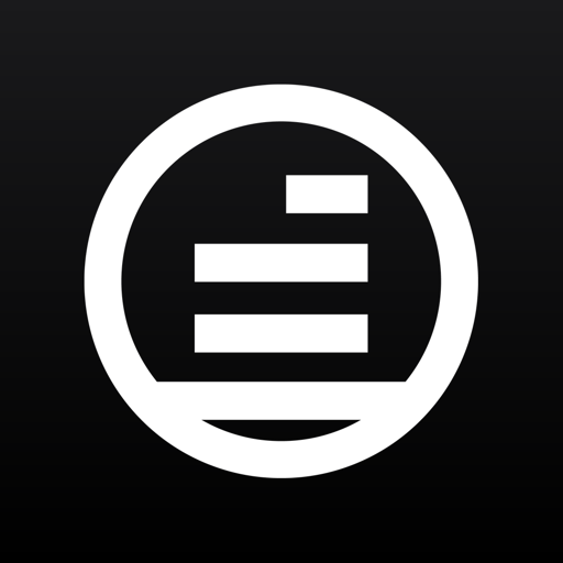 Symbol der Cably-App